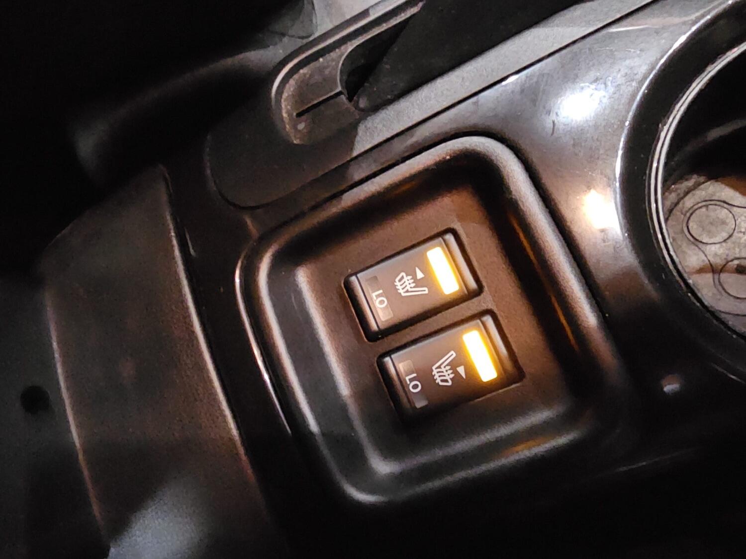 Used Nissan Juke 2017 for sale - 76225227: Photo 28