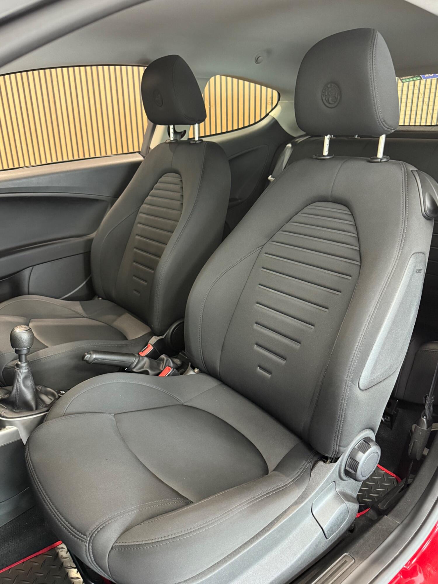 Used Alfa Romeo MiTo 2018 for sale - 76631523: Photo 22