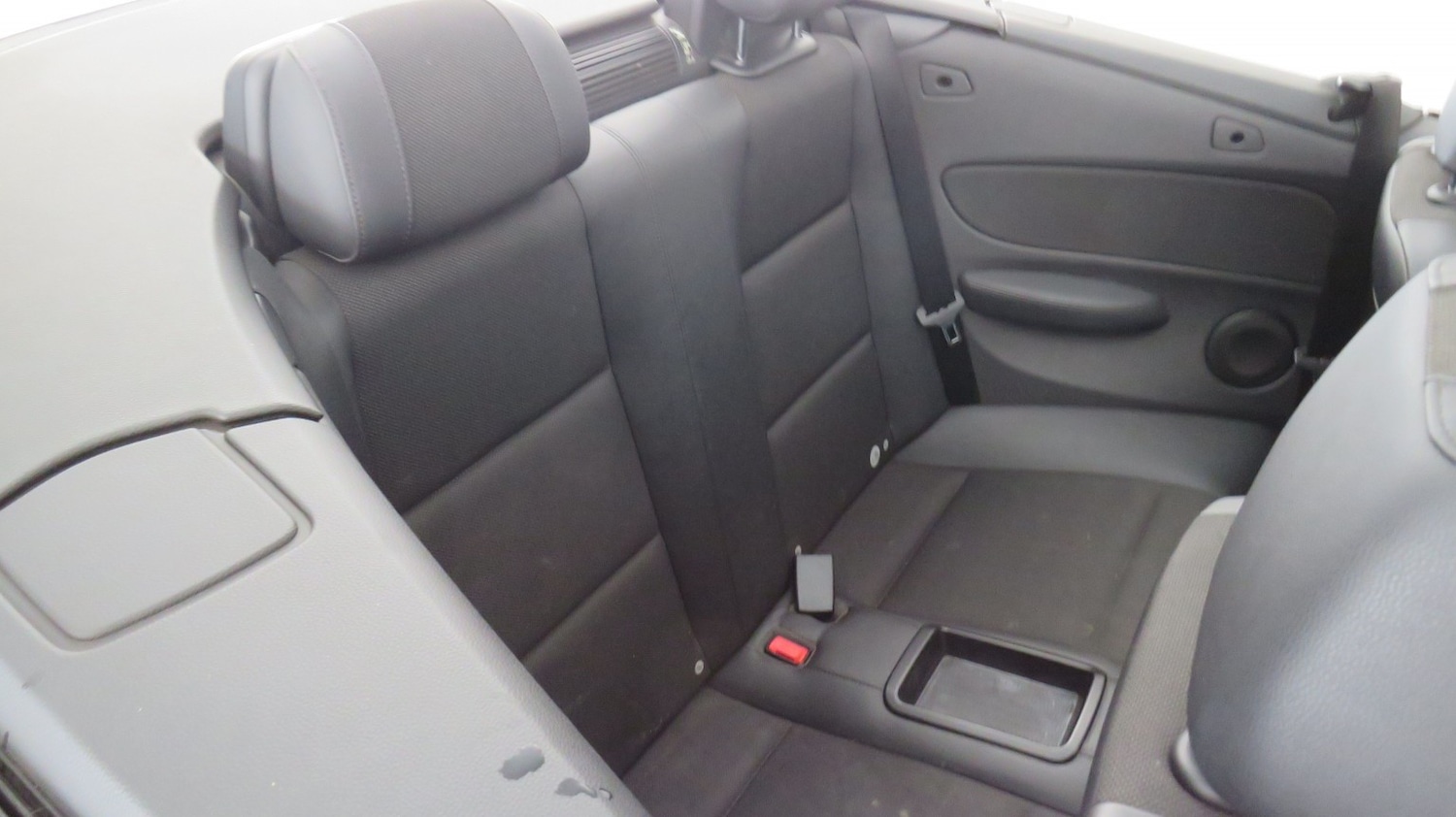 Used BMW 1 Series 2012 for sale - 76391480: Photo 13