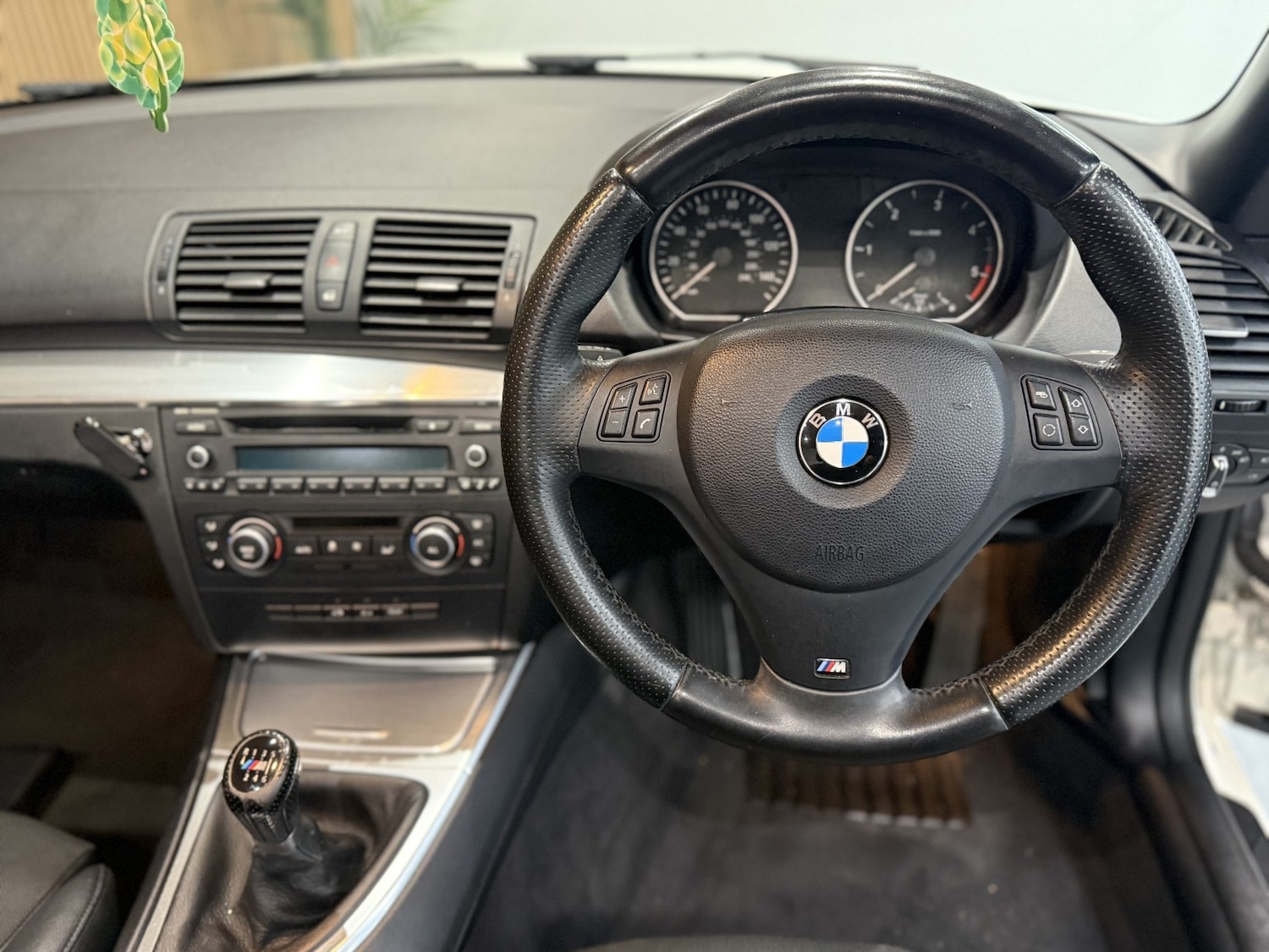 Used BMW 1 Series 2012 for sale - 76391480: Photo 16