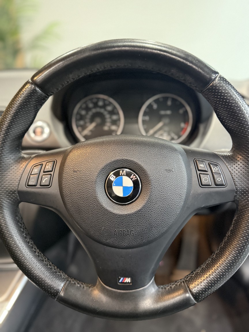 Used BMW 1 Series 2012 for sale - 76391480: Photo 17