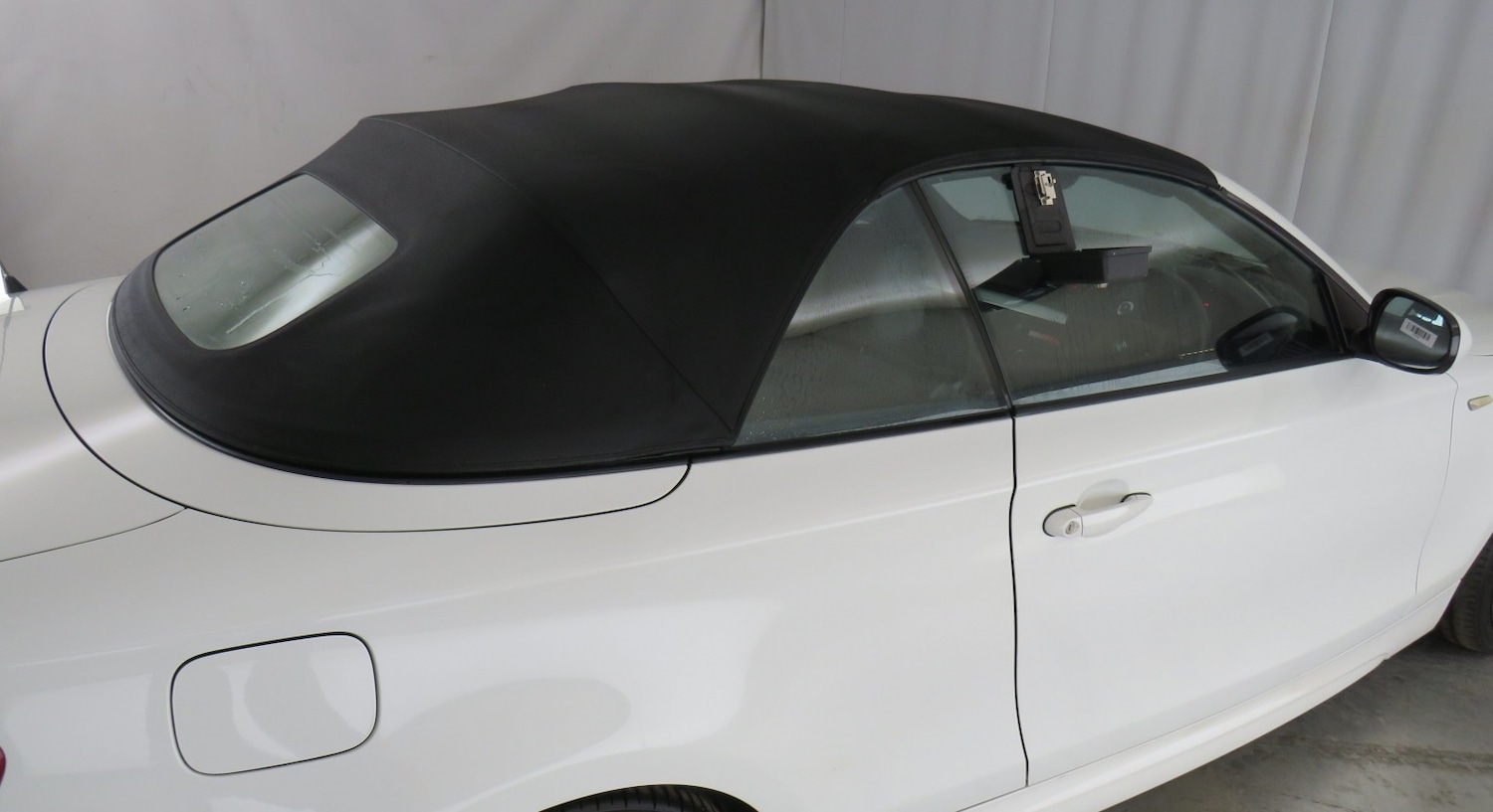 Used BMW 1 Series 2012 for sale - 76391480: Photo 8