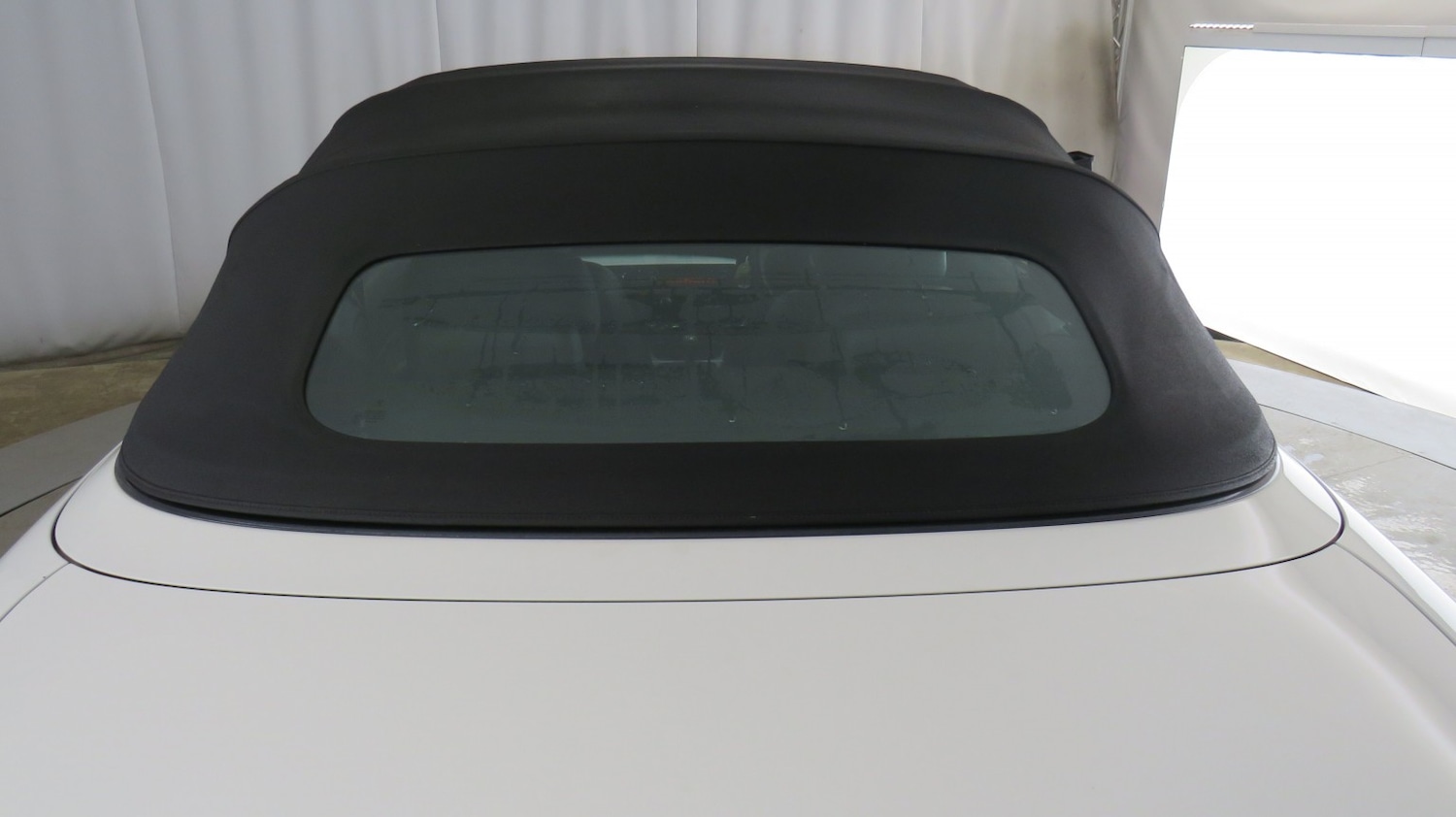 Used BMW 1 Series 2012 for sale - 76391480: Photo 9