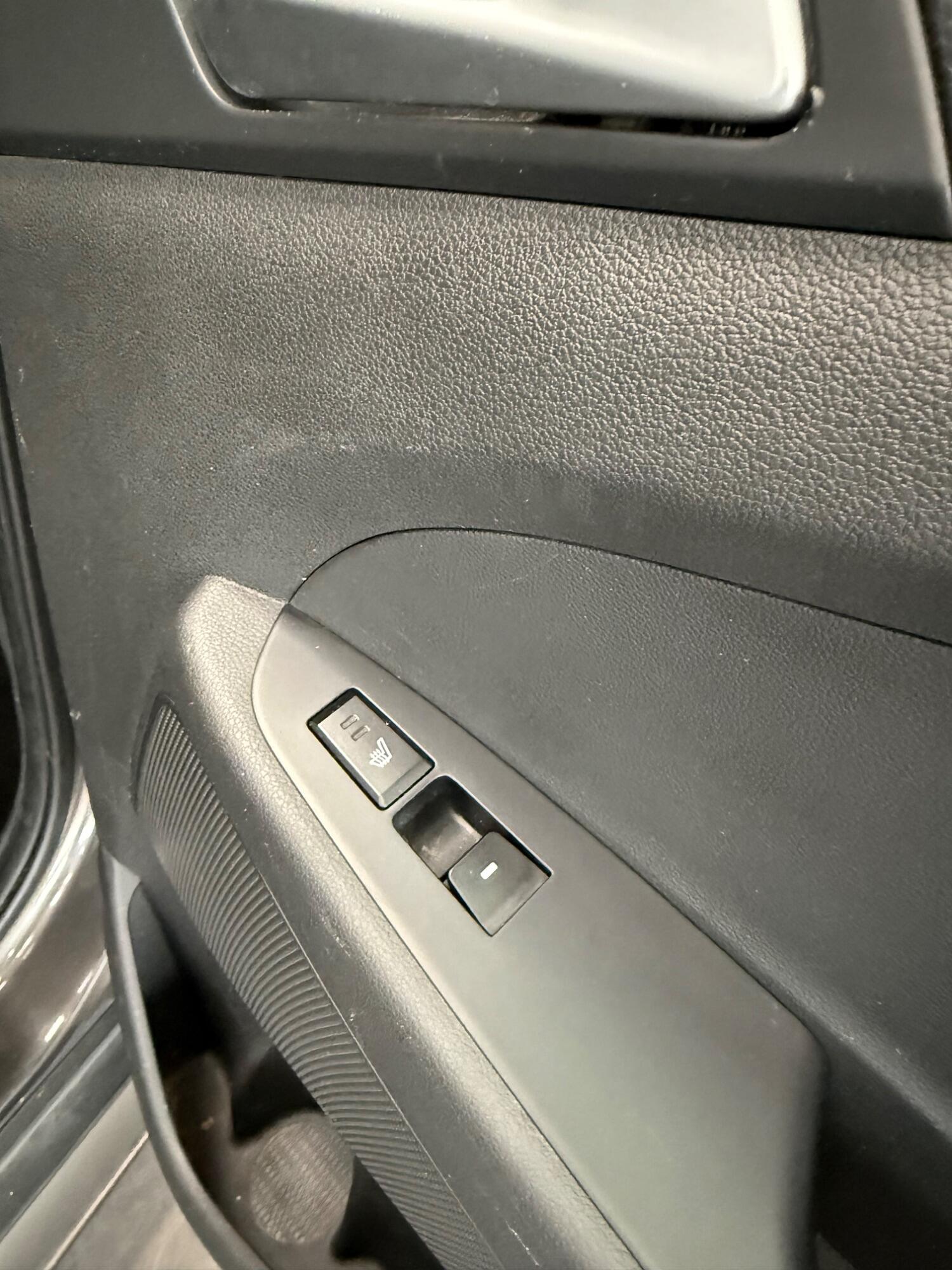 Used Hyundai TUCSON 2016 for sale - 77464582: Photo 21