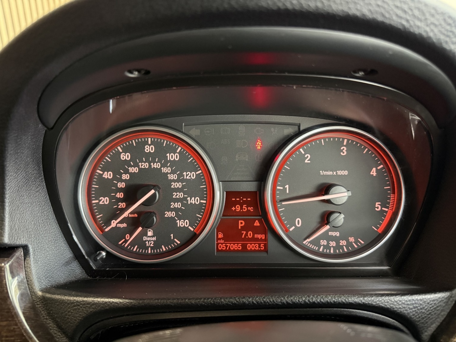 Used BMW 3 Series 2013 for sale - 78056914: Photo 13