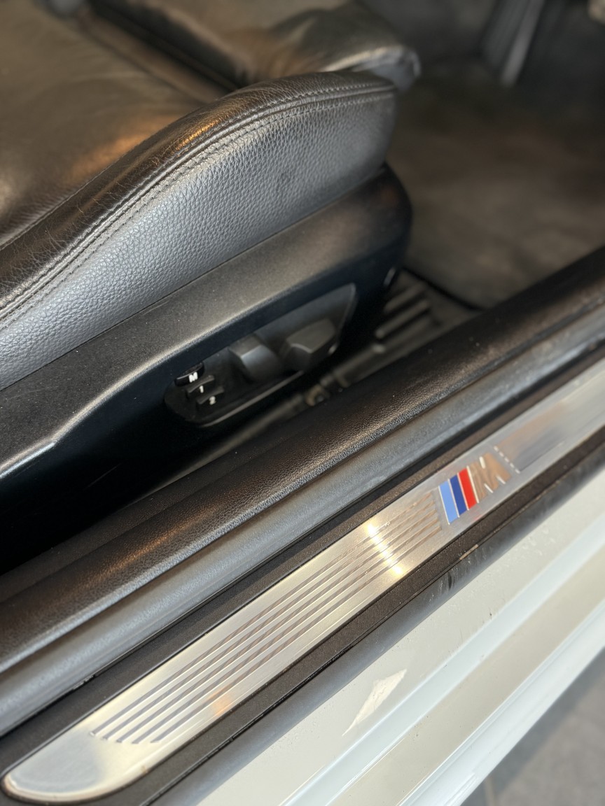 Used BMW 3 Series 2013 for sale - 78056914: Photo 14