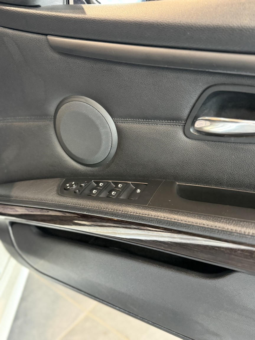 Used BMW 3 Series 2013 for sale - 78056914: Photo 15