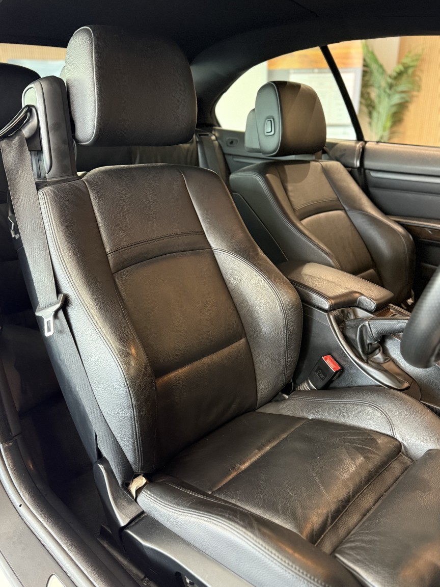 Used BMW 3 Series 2013 for sale - 78056914: Photo 16