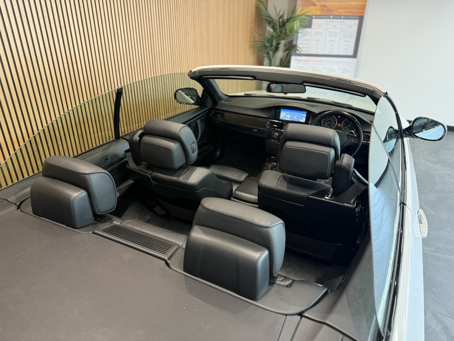 Used BMW 3 Series 2013 for sale - 78056914: Photo 18