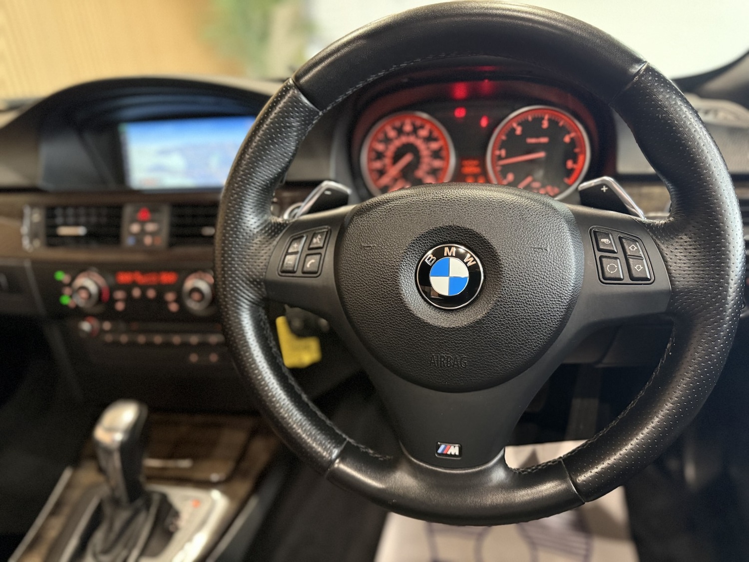 Used BMW 3 Series 2013 for sale - 78056914: Photo 19