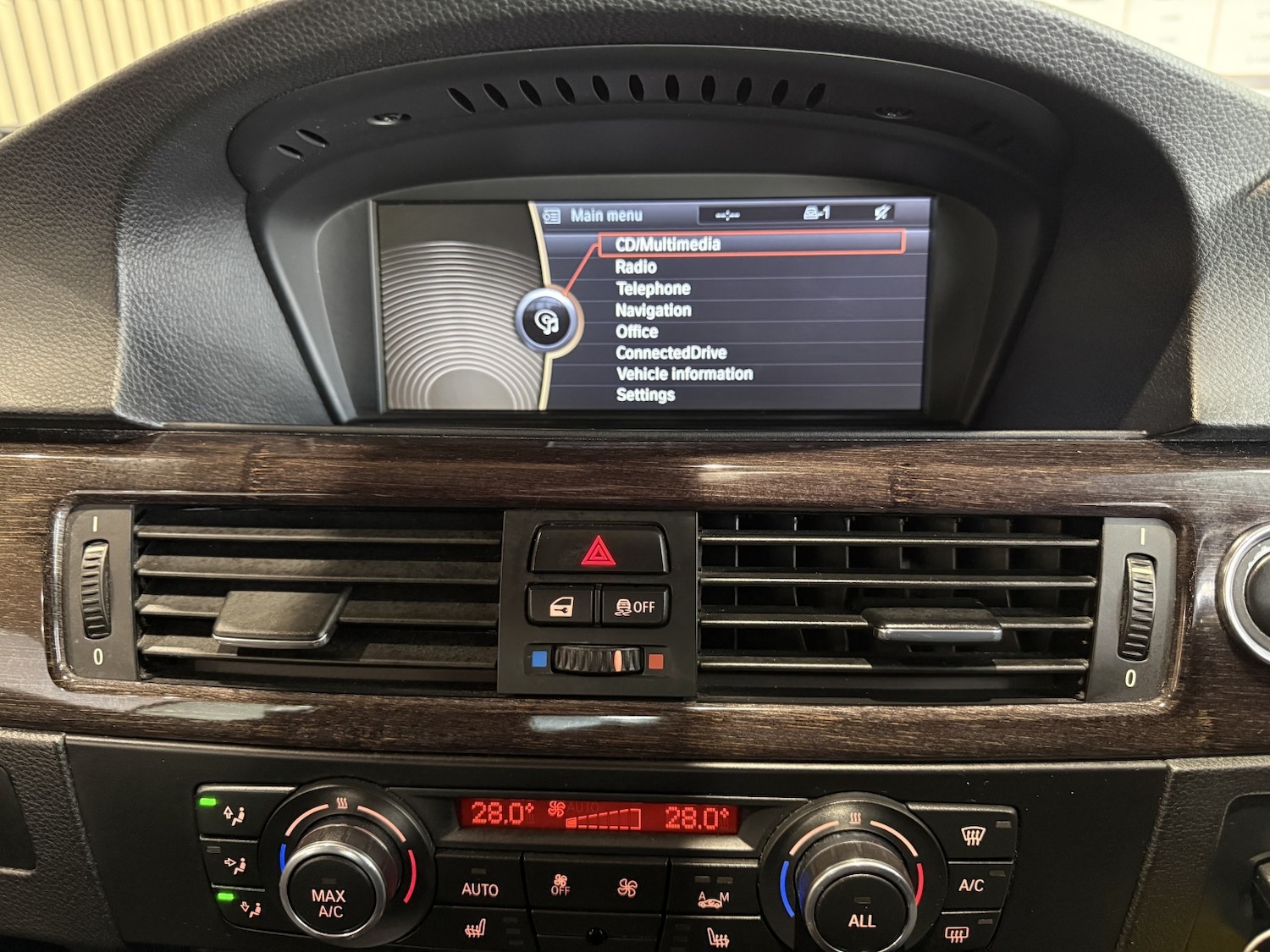 Used BMW 3 Series 2013 for sale - 78056914: Photo 21