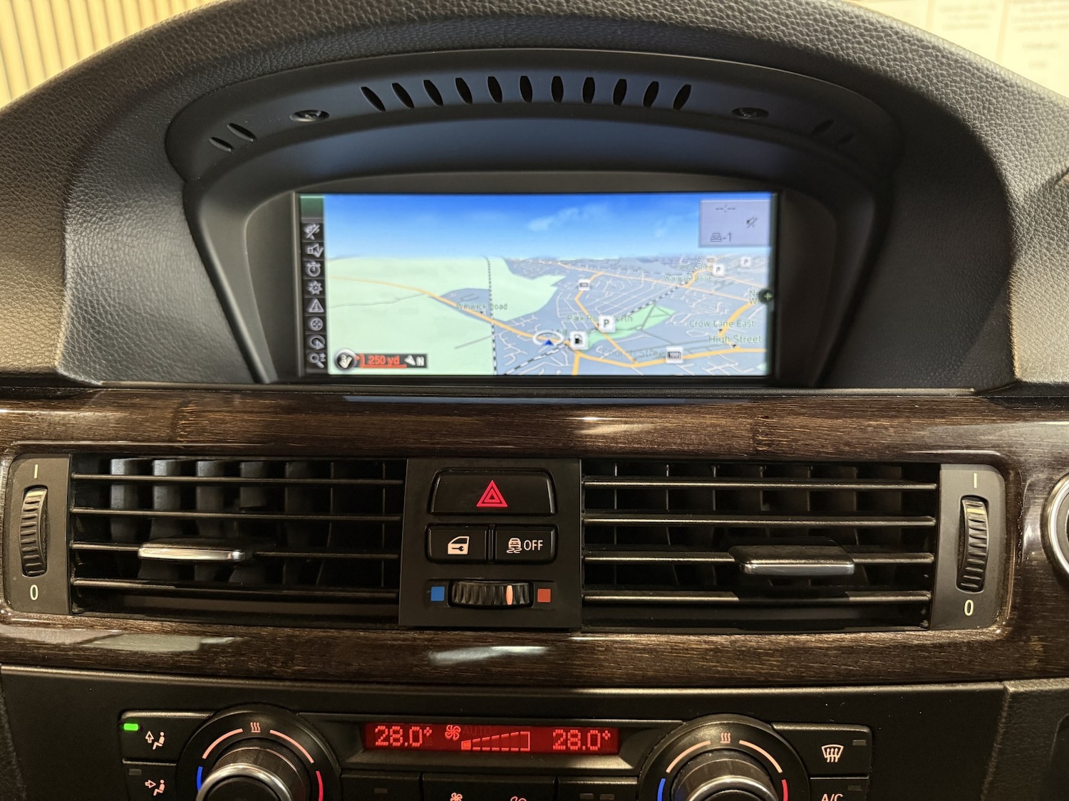 Used BMW 3 Series 2013 for sale - 78056914: Photo 22