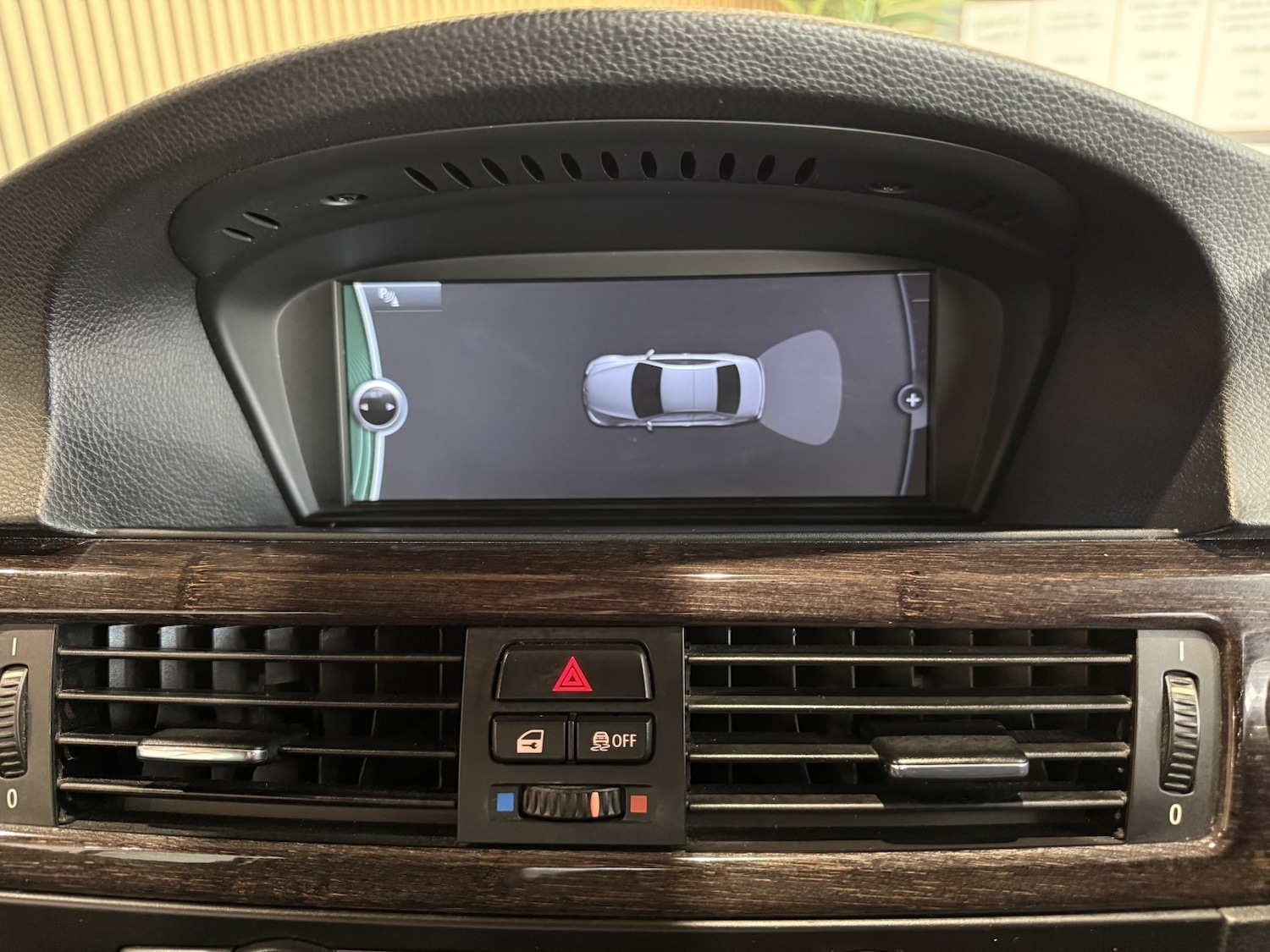 Used BMW 3 Series 2013 for sale - 78056914: Photo 23