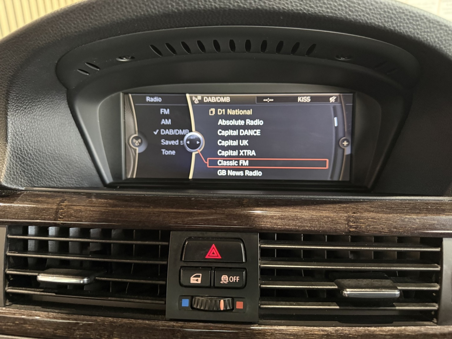 Used BMW 3 Series 2013 for sale - 78056914: Photo 24