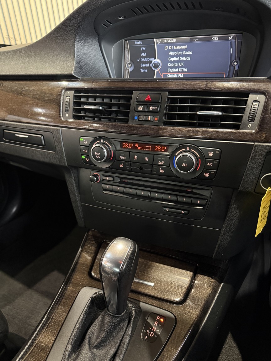 Used BMW 3 Series 2013 for sale - 78056914: Photo 25