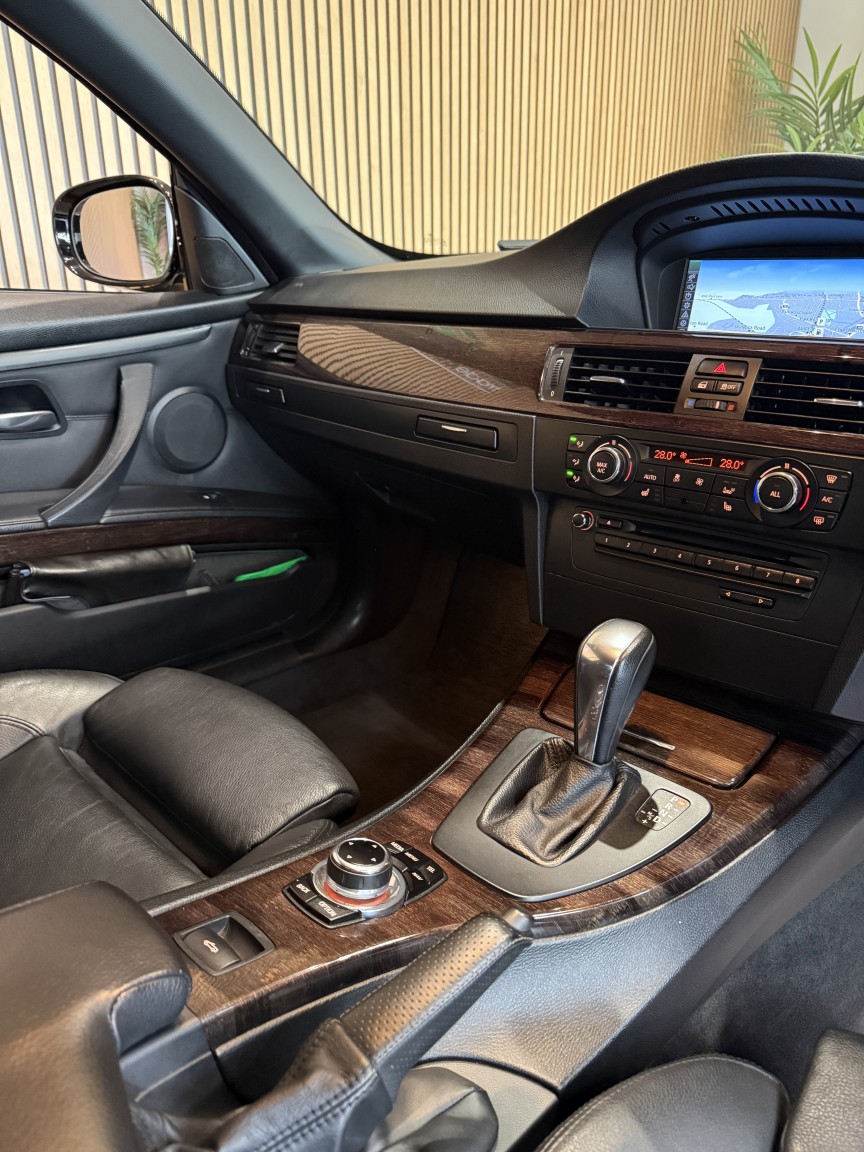 Used BMW 3 Series 2013 for sale - 78056914: Photo 26