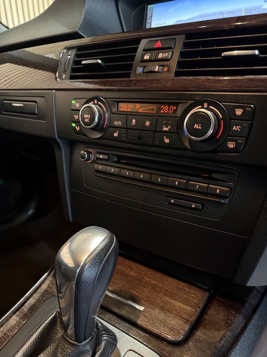 Used BMW 3 Series 2013 for sale - 78056914: Photo 27