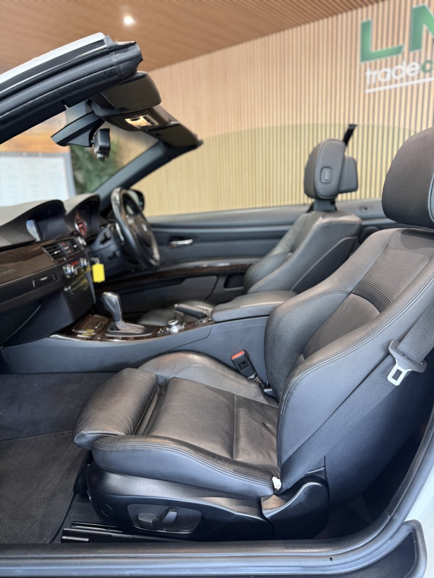 Used BMW 3 Series 2013 for sale - 78056914: Photo 28