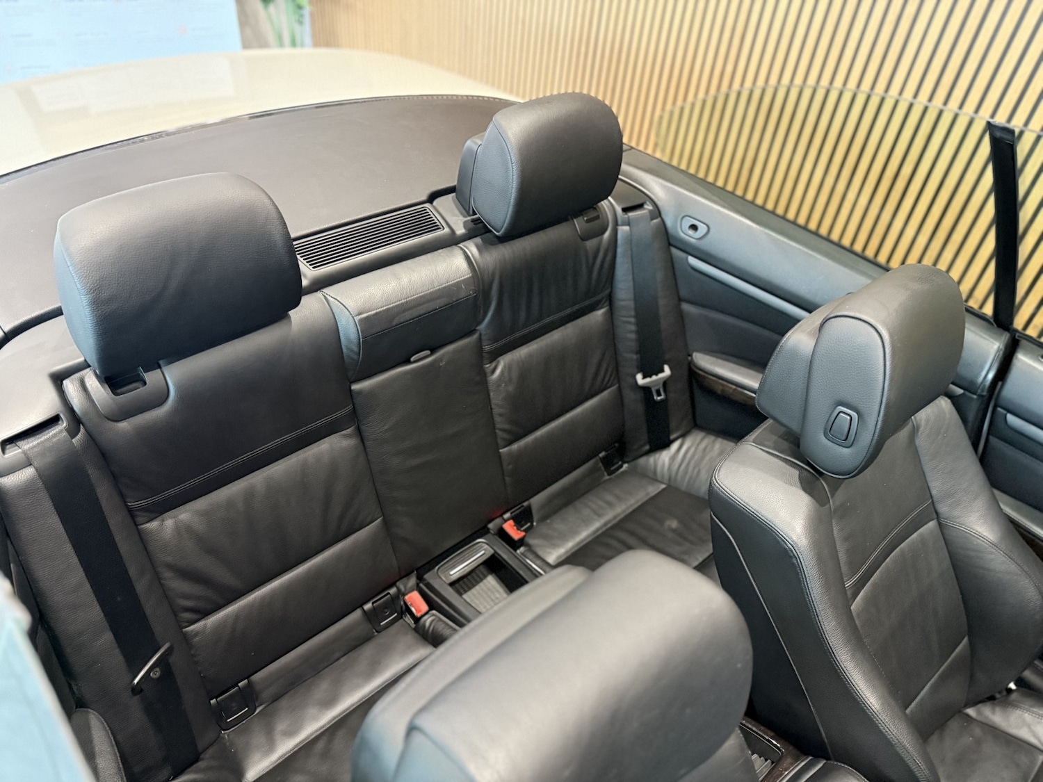 Used BMW 3 Series 2013 for sale - 78056914: Photo 29