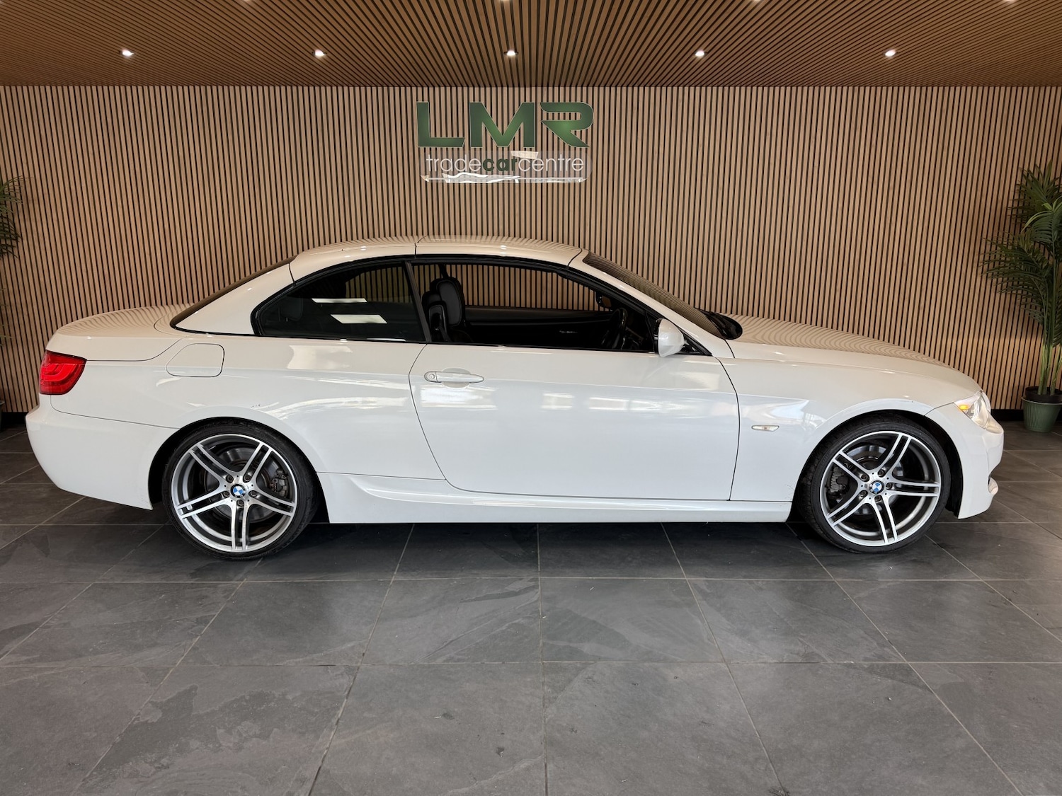 Used BMW 3 Series 2013 for sale - 78056914: Photo 6