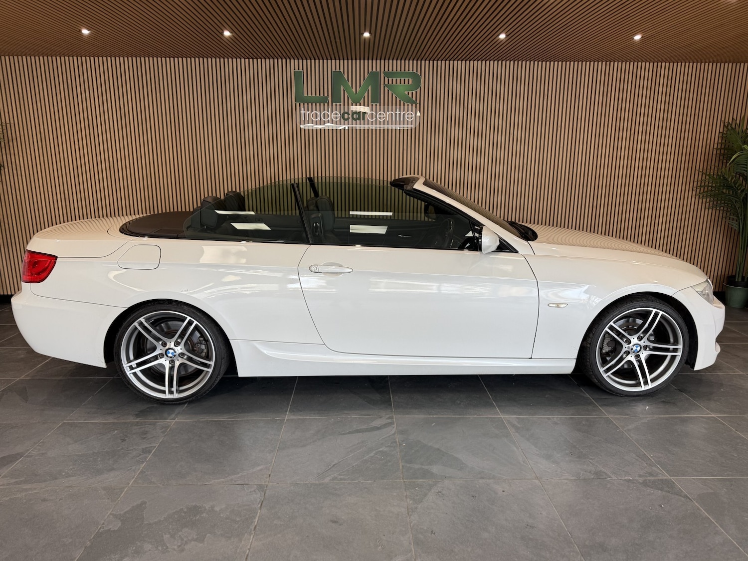 Used BMW 3 Series 2013 for sale - 78056914: Photo 7