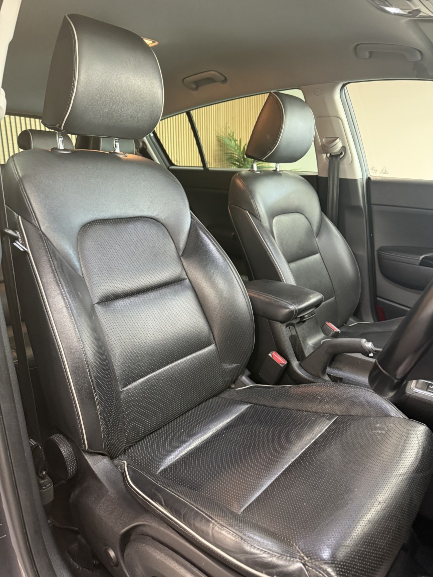 Used Kia Sportage 2016 for sale - 76687113: Photo 14