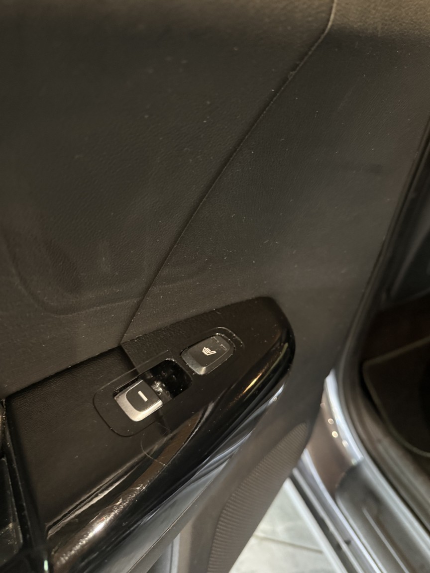 Used Kia Sportage 2016 for sale - 76687113: Photo 27