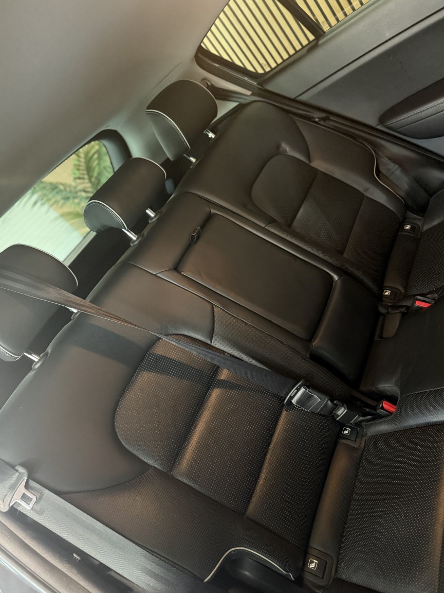 Used Kia Sportage 2016 for sale - 76687113: Photo 28