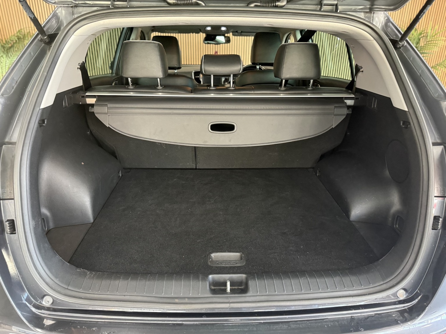 Used Kia Sportage 2016 for sale - 76687113: Photo 29