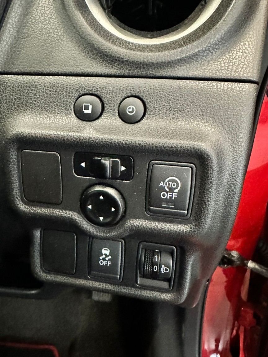 Used Nissan Note 2014 for sale - 76594603: Photo 16