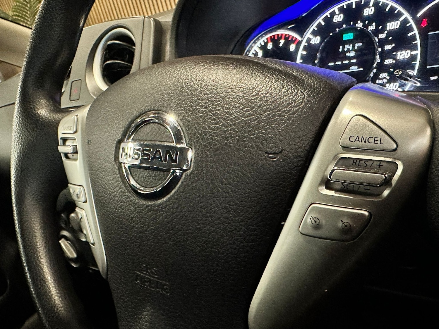 Used Nissan Note 2014 for sale - 76594603: Photo 21