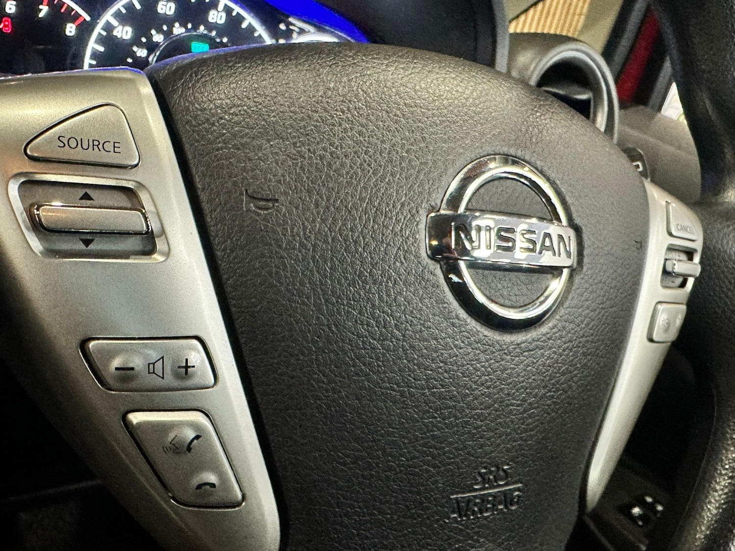 Used Nissan Note 2014 for sale - 76594603: Photo 22