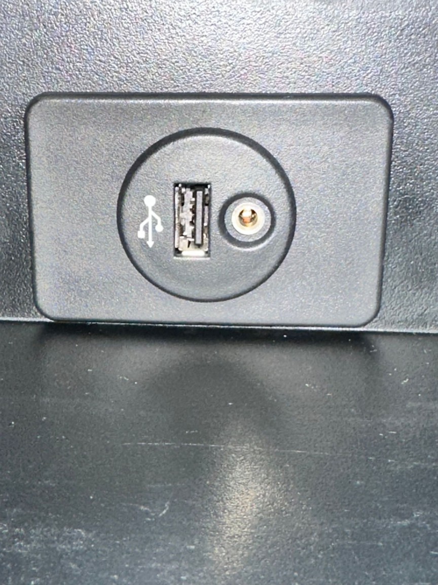 Used Nissan Note 2014 for sale - 76594603: Photo 25