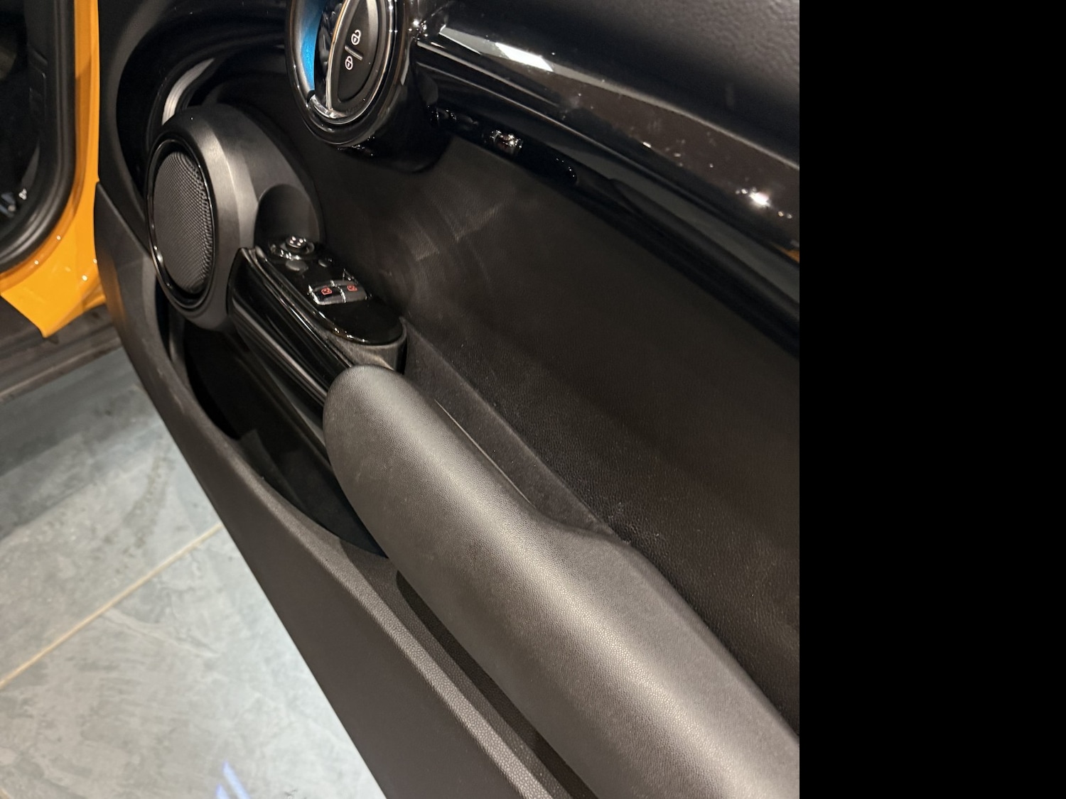 Used MINI Hatch 2015 for sale - 76559955: Photo 14