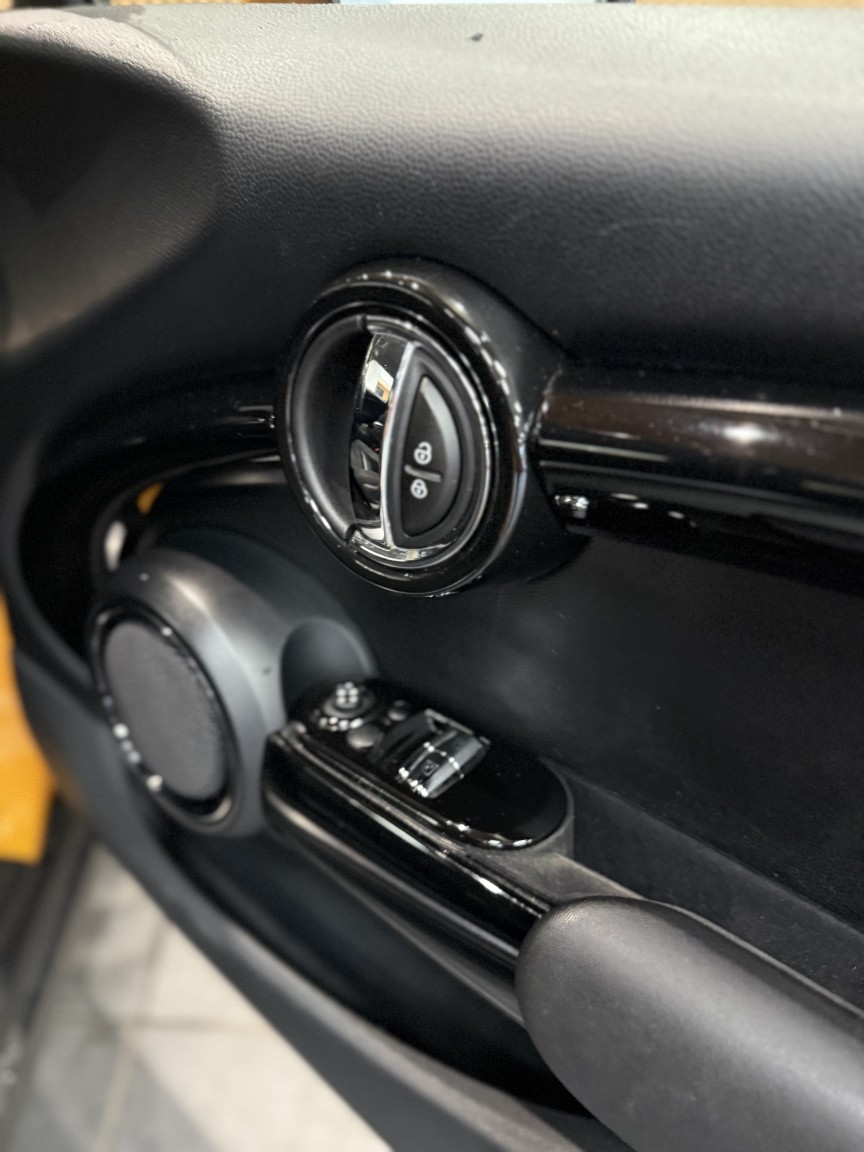 Used MINI Hatch 2015 for sale - 76559955: Photo 15