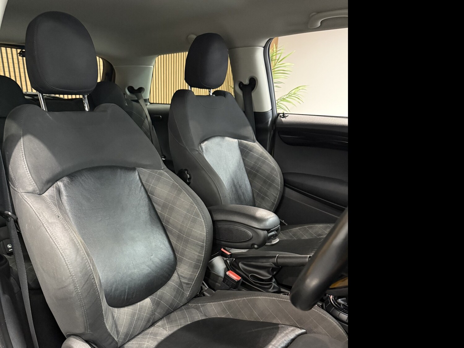 Used MINI Hatch 2015 for sale - 76559955: Photo 17