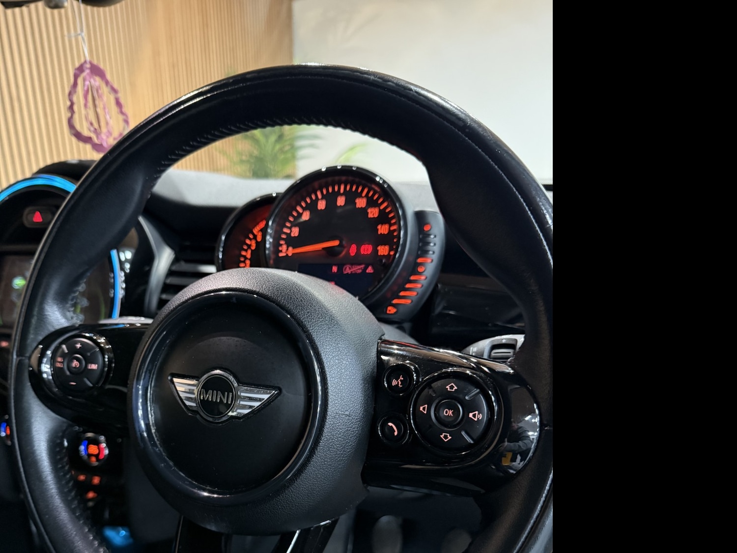 Used MINI Hatch 2015 for sale - 76559955: Photo 20