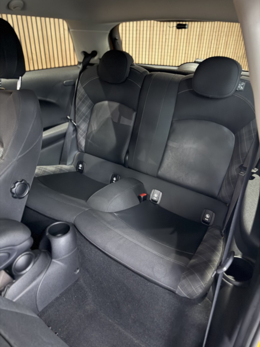 Used MINI Hatch 2015 for sale - 76559955: Photo 29