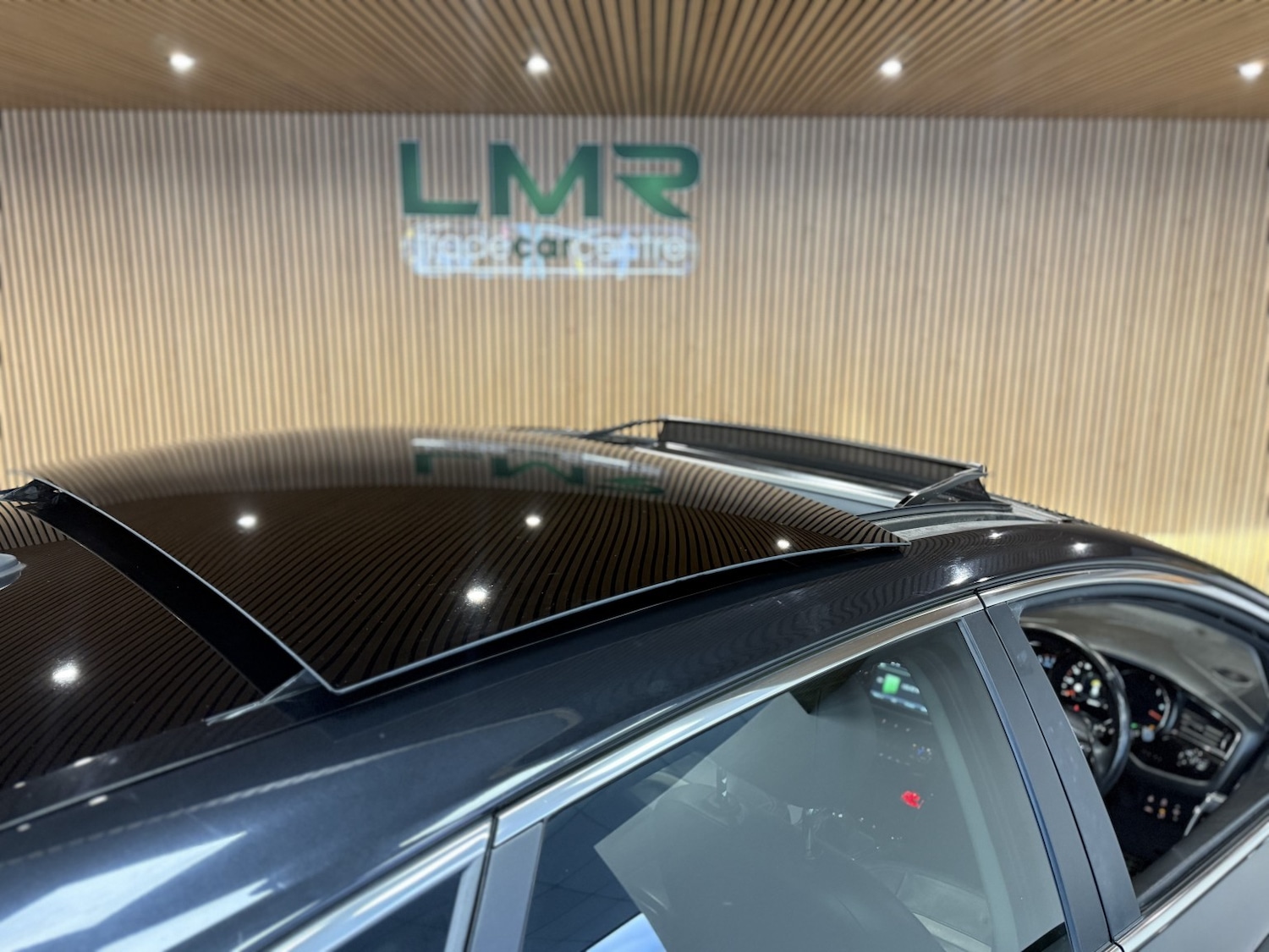 Used Kia Ceed 2016 for sale - 77438246: Photo 11