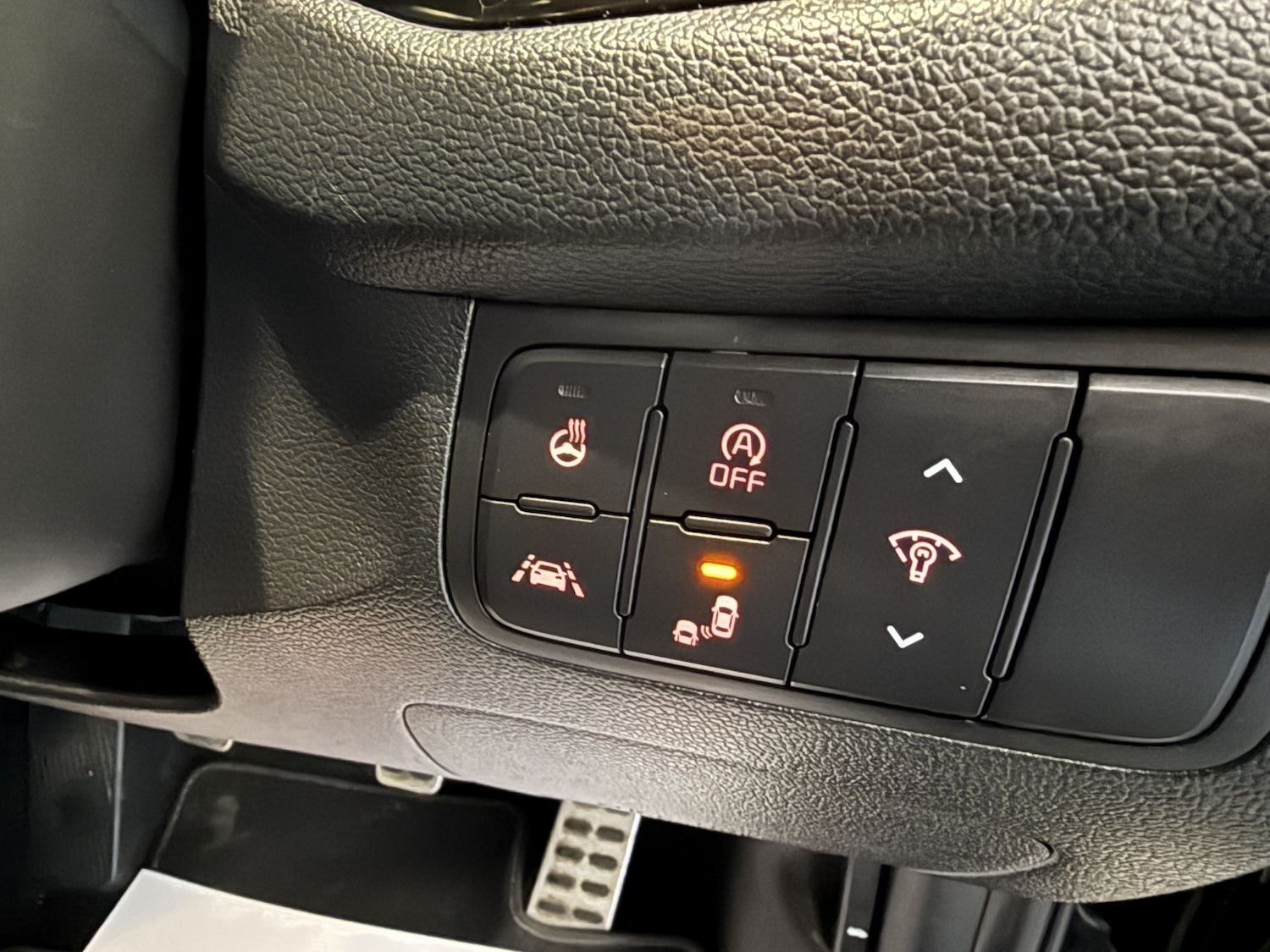 Used Kia Ceed 2016 for sale - 77438246: Photo 19