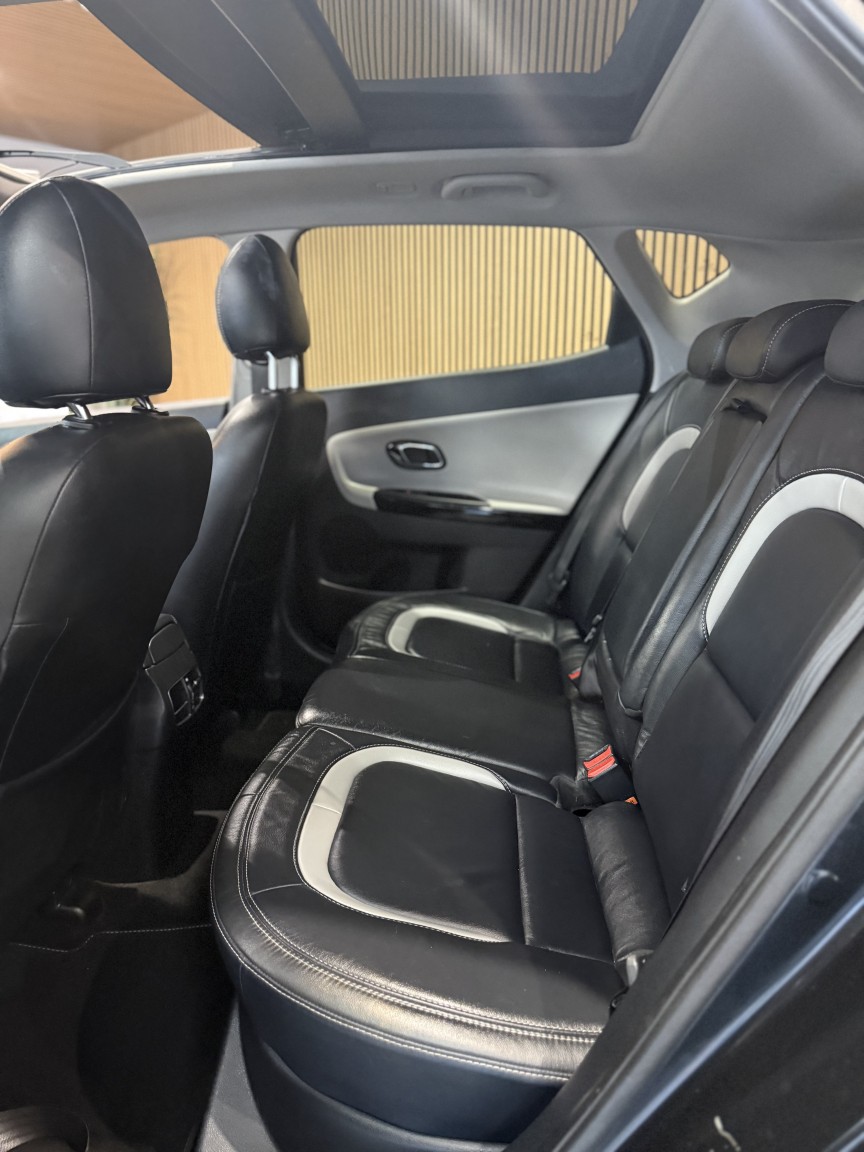 Used Kia Ceed 2016 for sale - 77438246: Photo 25