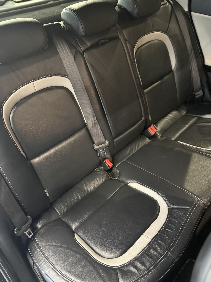 Used Kia Ceed 2016 for sale - 77438246: Photo 27