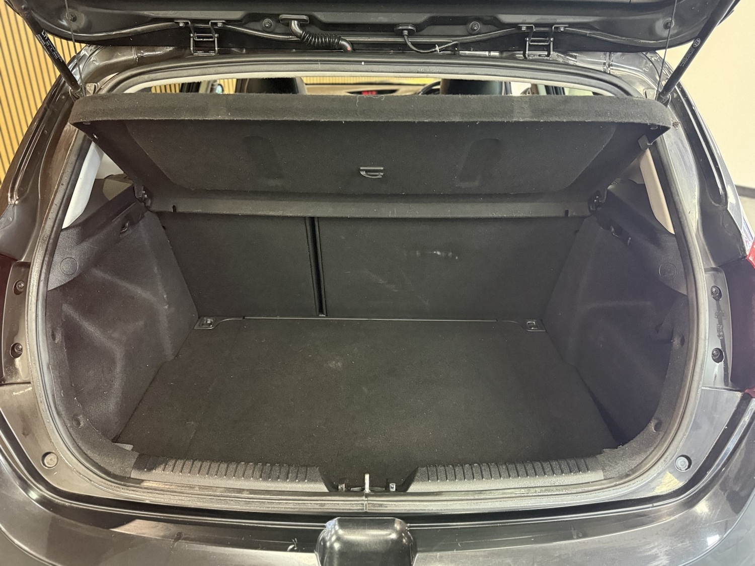 Used Kia Ceed 2016 for sale - 77438246: Photo 28