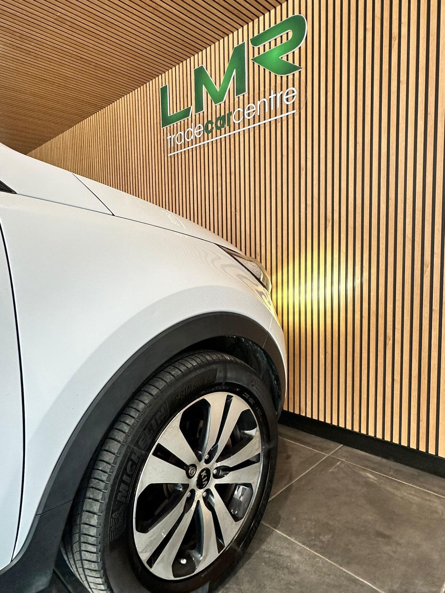 Used Kia Sportage 2013 for sale - 76430883: Photo 15