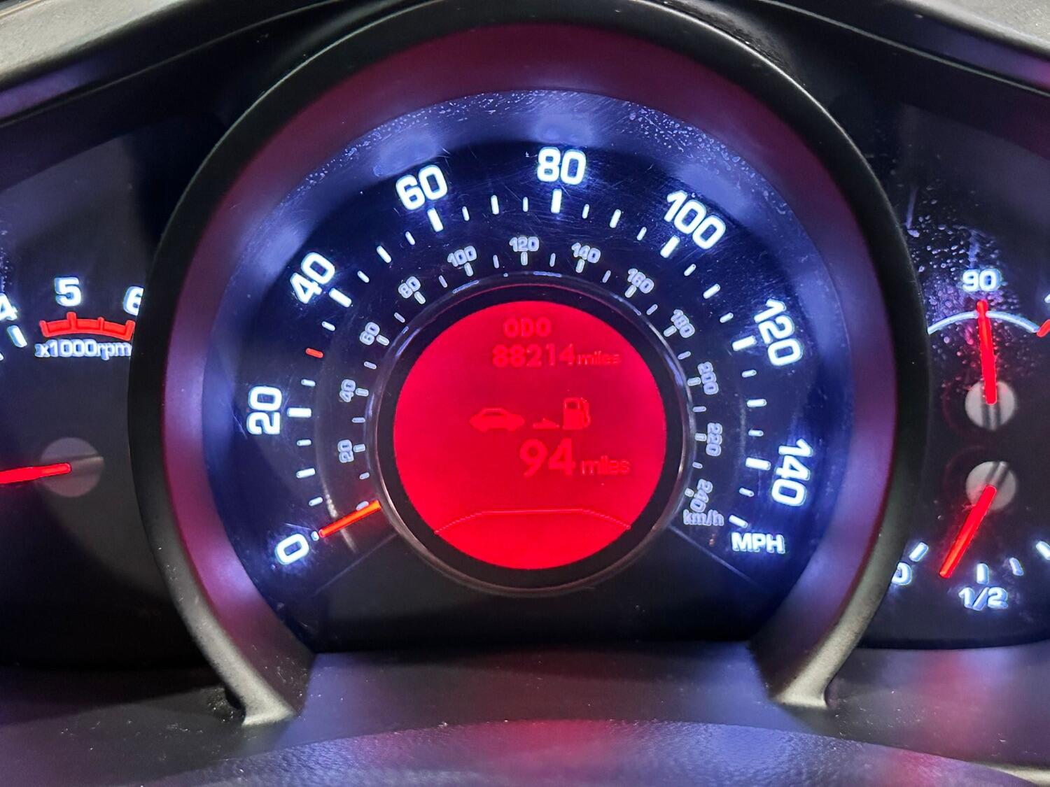 Used Kia Sportage 2013 for sale - 76430883: Photo 17