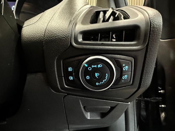 Used Ford Focus 2017 for sale - 76107283: Photo 23