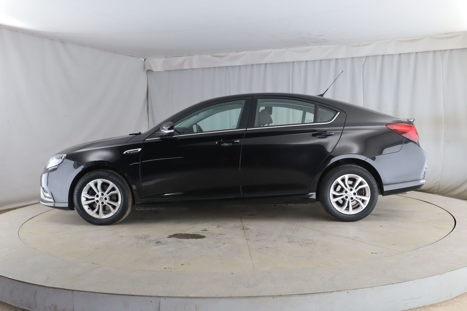 Used MG MG6 2016 for sale - 77813123: Photo 6