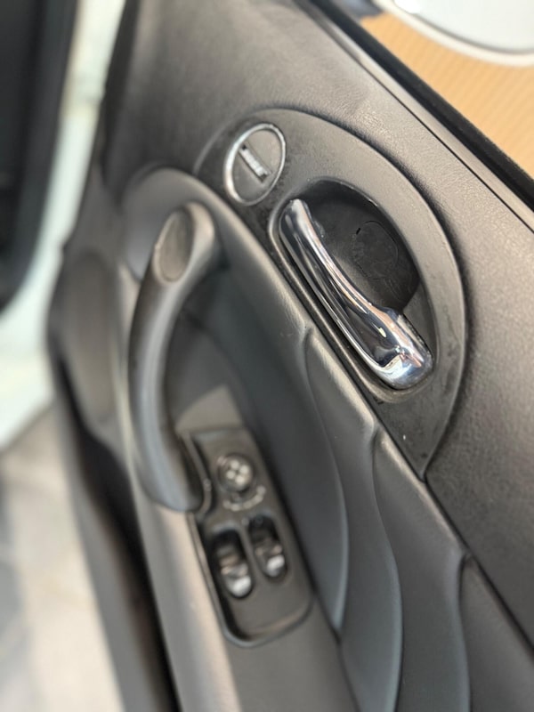 Used Alfa Romeo GT 2011 for sale - 76237156: Photo 16