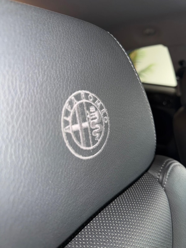 Used Alfa Romeo GT 2011 for sale - 76237156: Photo 18