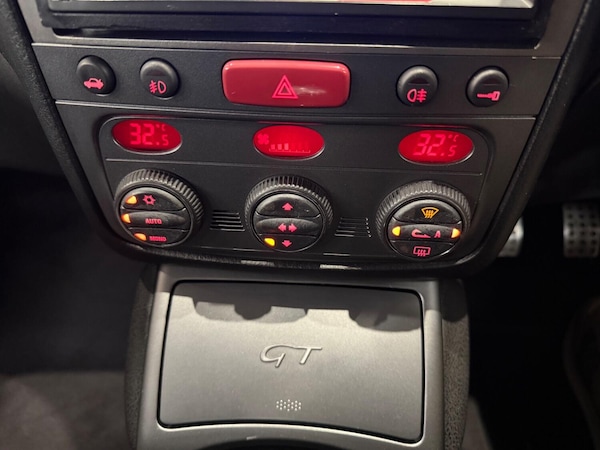 Used Alfa Romeo GT 2011 for sale - 76237156: Photo 22